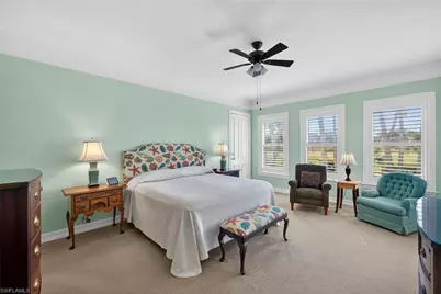 5675 Baltusrol Ct #1B, Sanibel, FL 33957 - Photo 15