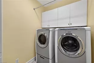 5675 Baltusrol Ct, Sanibel, FL 33957 - Photo 31