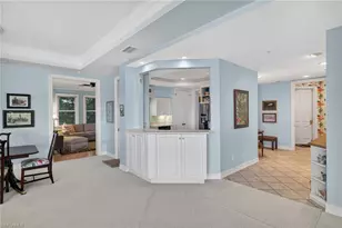 5675 Baltusrol Ct, Sanibel, FL 33957 - Photo 9