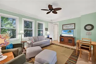 5675 Baltusrol Ct, Sanibel, FL 33957 - Photo 29