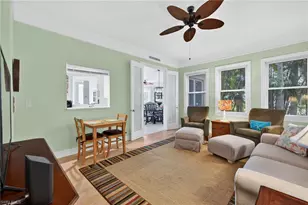 5675 Baltusrol Ct, Sanibel, FL 33957 - Photo 27