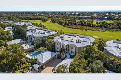 5675 Baltusrol Ct #1B, Sanibel, FL 33957 - Photo 41