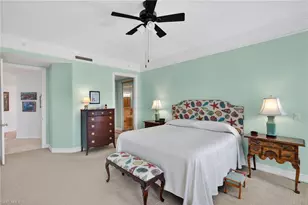 5675 Baltusrol Ct, Sanibel, FL 33957 - Photo 17