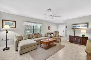 10980 Clarendon St, Fort Myers, FL 33913 - Photo 5