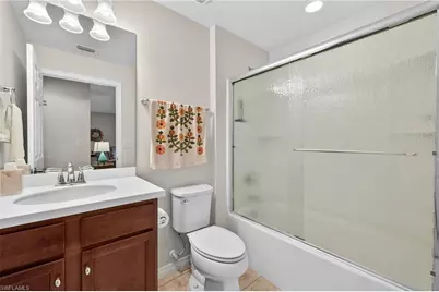 10980 Clarendon St, Fort Myers, FL 33913 - Photo 21