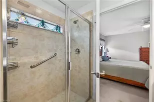 10980 Clarendon St, Fort Myers, FL 33913 - Photo 19