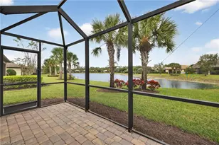 10980 Clarendon St, Fort Myers, FL 33913 - Photo 25