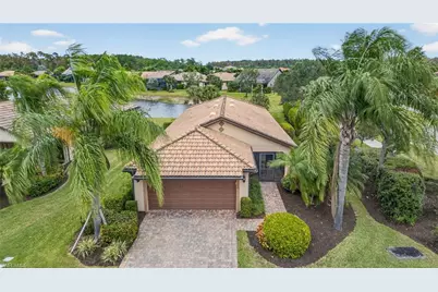 10980 Clarendon St, Fort Myers, FL 33913 - Photo 29