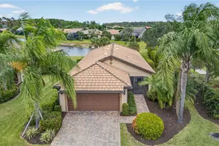 10980 Clarendon St, Fort Myers, FL 33913 - Photo 29