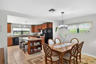 10980 Clarendon St, Fort Myers, FL 33913 - Photo 11