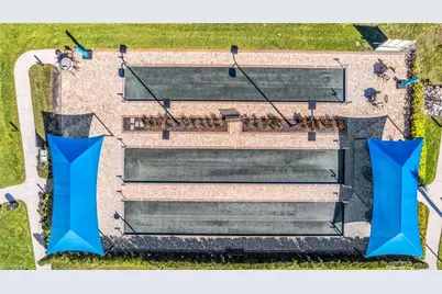 10980 Clarendon St, Fort Myers, FL 33913 - Photo 41