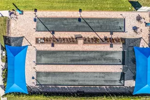 10980 Clarendon St, Fort Myers, FL 33913 - Photo 41