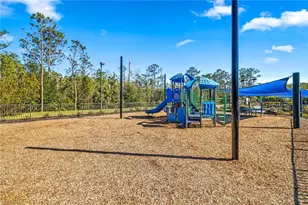 10980 Clarendon St, Fort Myers, FL 33913 - Photo 43