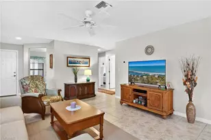 10980 Clarendon St, Fort Myers, FL 33913 - Photo 7