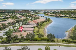 10980 Clarendon St, Fort Myers, FL 33913 - Photo 35