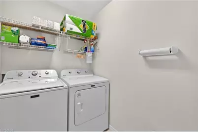 10980 Clarendon St, Fort Myers, FL 33913 - Photo 23