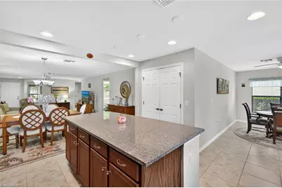 10980 Clarendon St, Fort Myers, FL 33913 - Photo 13