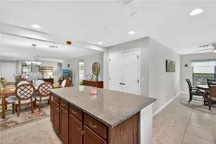 10980 Clarendon St, Fort Myers, FL 33913 - Photo 13