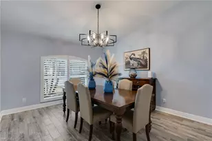 1013 NW 32nd Pl, Cape Coral, FL 33993 - Photo 7