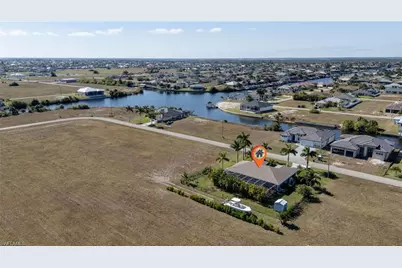 1013 NW 32nd Pl, Cape Coral, FL 33993 - Photo 21