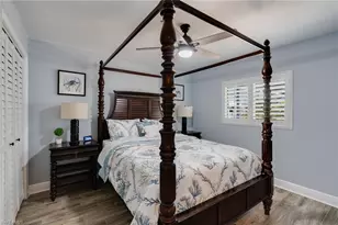 1013 NW 32nd Pl, Cape Coral, FL 33993 - Photo 11