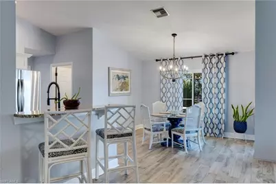 1013 NW 32nd Pl, Cape Coral, FL 33993 - Photo 5