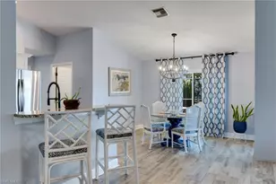 1013 NW 32nd Pl, Cape Coral, FL 33993 - Photo 5