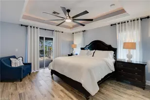 1013 NW 32nd Pl, Cape Coral, FL 33993 - Photo 15