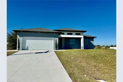 2708 Floyd Ave S, Lehigh Acres, FL 33976 - Photo 41