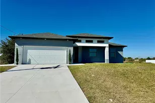 2708 Floyd Ave S, Lehigh Acres, FL 33976 - Photo 41