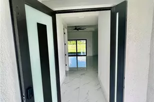 2708 Floyd Ave S, Lehigh Acres, FL 33976 - Photo 17