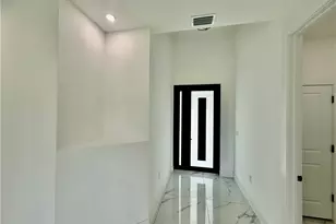 2708 Floyd Ave S, Lehigh Acres, FL 33976 - Photo 15