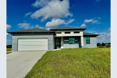 2708 Floyd Ave S, Lehigh Acres, FL 33976 - Photo 1