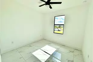 2708 Floyd Ave S, Lehigh Acres, FL 33976 - Photo 31