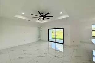 2708 Floyd Ave S, Lehigh Acres, FL 33976 - Photo 5