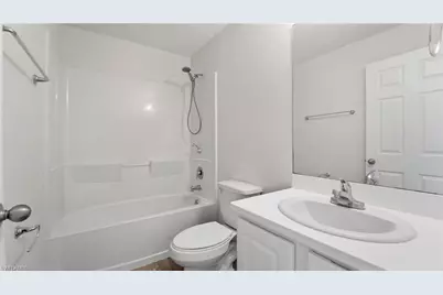 2701 E 18th St, Lehigh Acres, FL 33972 - Photo 19