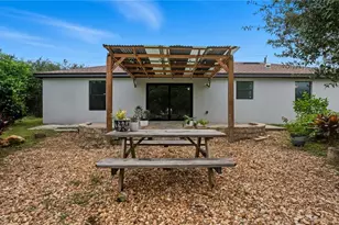 2701 E 18th St, Lehigh Acres, FL 33972 - Photo 23