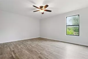 2701 E 18th St, Lehigh Acres, FL 33972 - Photo 3