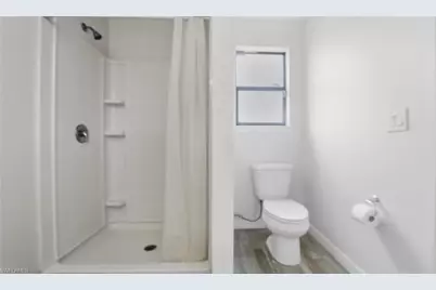 2701 E 18th St, Lehigh Acres, FL 33972 - Photo 11