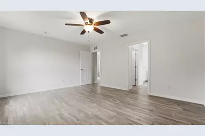 2701 E 18th St, Lehigh Acres, FL 33972 - Photo 5