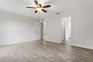 2701 E 18th St, Lehigh Acres, FL 33972 - Photo 5