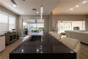 20841 Mykonos Ct, North Fort Myers, FL 33917 - Photo 13