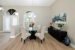 20841 Mykonos Ct, North Fort Myers, FL 33917 - Photo 15