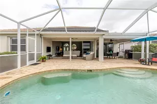 20841 Mykonos Ct, North Fort Myers, FL 33917 - Photo 33