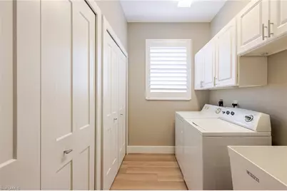 20841 Mykonos Ct, North Fort Myers, FL 33917 - Photo 25