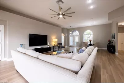 20841 Mykonos Ct, North Fort Myers, FL 33917 - Photo 5