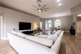 20841 Mykonos Ct, North Fort Myers, FL 33917 - Photo 5