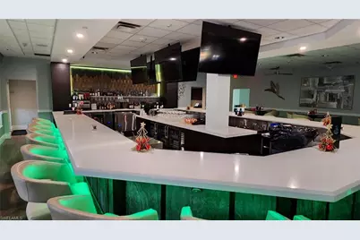 20841 Mykonos Ct, North Fort Myers, FL 33917 - Photo 45