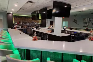 20841 Mykonos Ct, North Fort Myers, FL 33917 - Photo 45