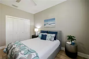 20841 Mykonos Ct, North Fort Myers, FL 33917 - Photo 23